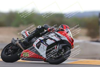 media/Sep-10-2023-SoCal Trackdays (Sun) [[6b4faecef6]]/Turn 7 (840am)/